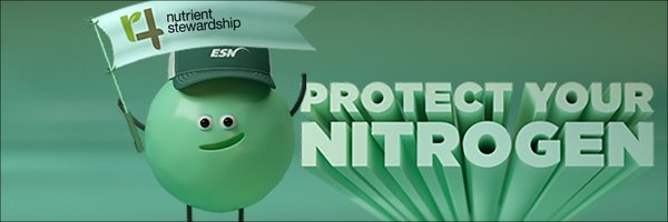 smartnitrogen Profile Banner