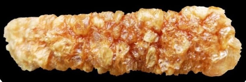 Torreznissimo 🥓 banner