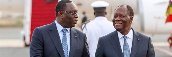 attaye_ag Profile Banner