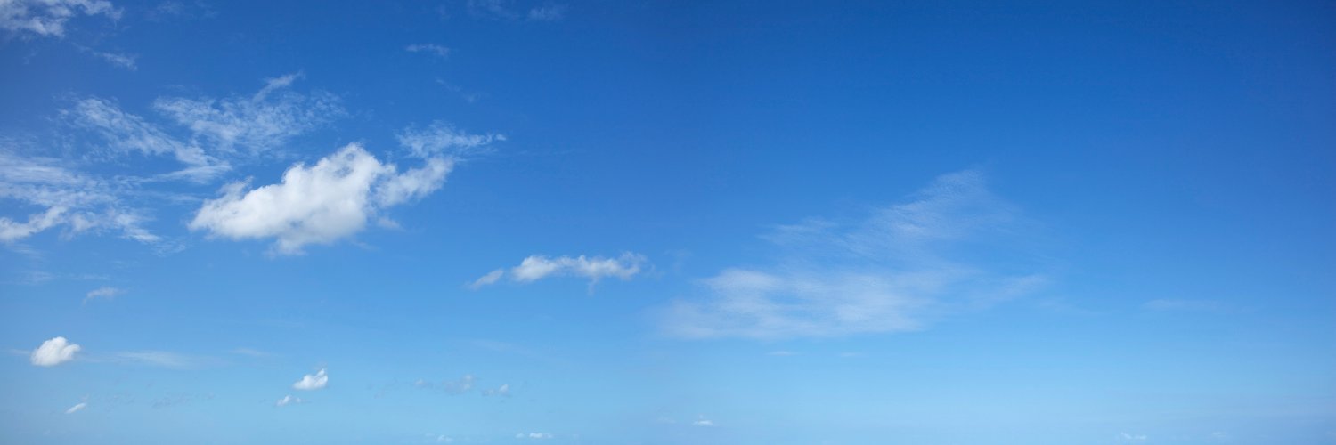 schneiderl's profile banner image