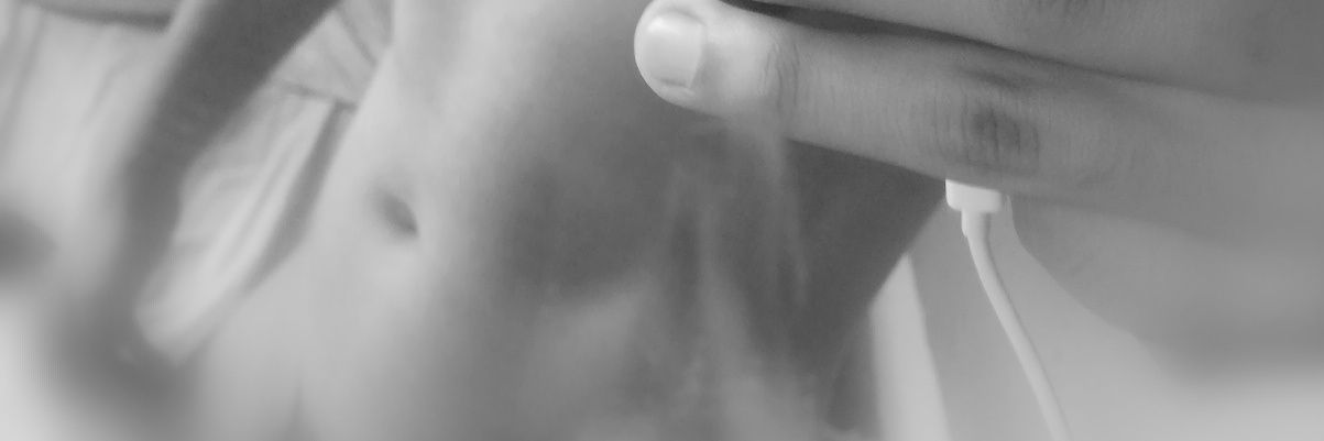 Vergon banner