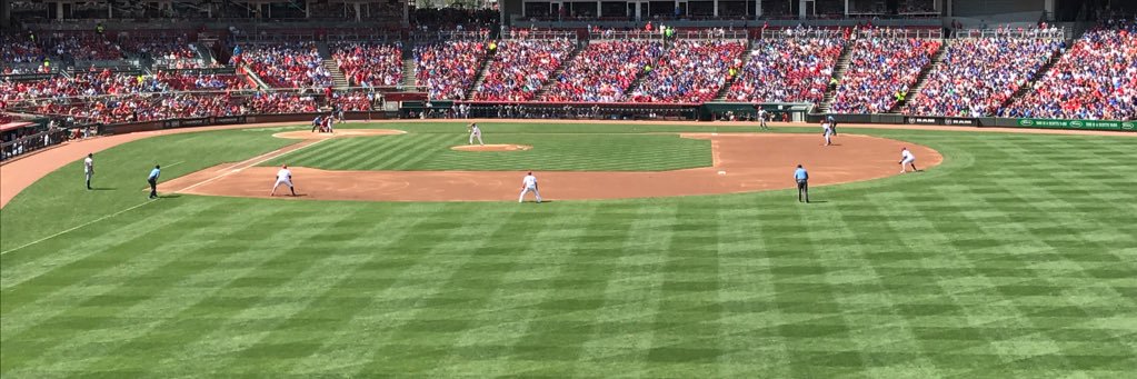 Jeff Nicholson banner