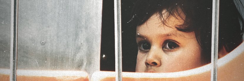 JasonUnique1403's profile banner image