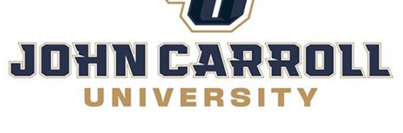 Timmy Phillips Jr. banner