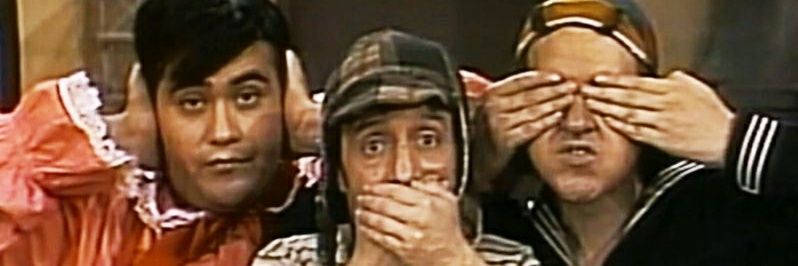 𖣘𝕽𝖔𝖘𝖊𖣘 banner