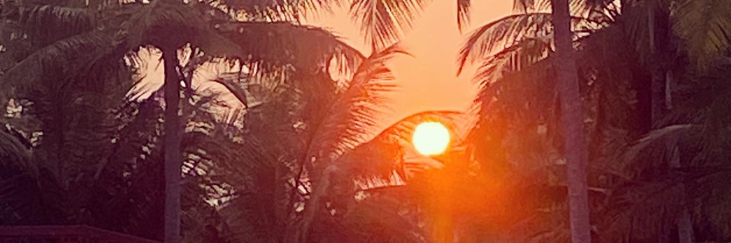 AnArbaaz's profile banner image