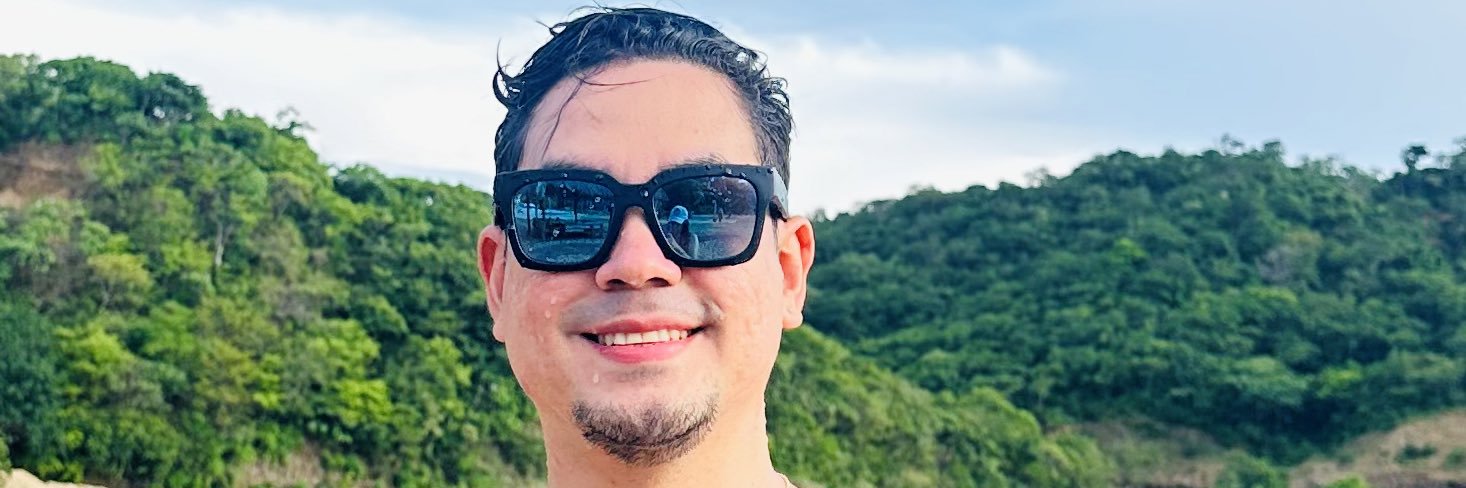 solisjonathanDG's profile banner image