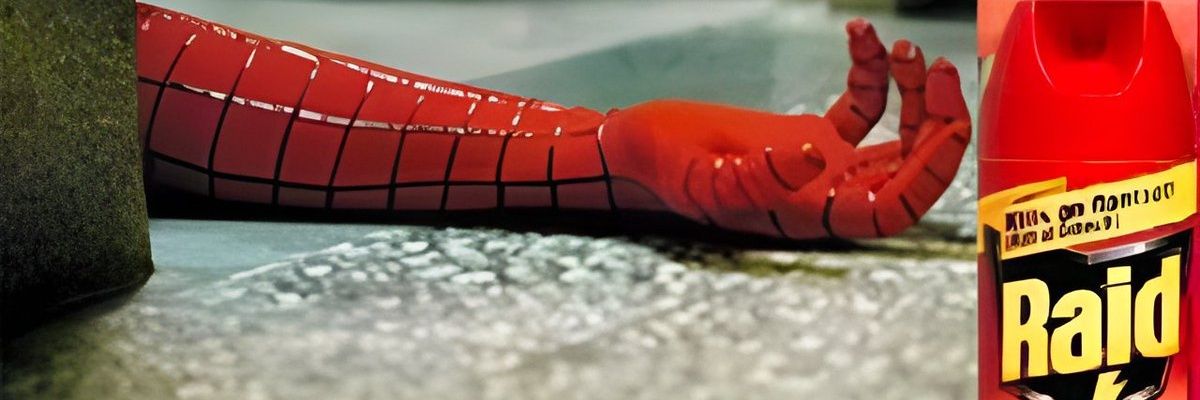 ΑL 🖕 banner