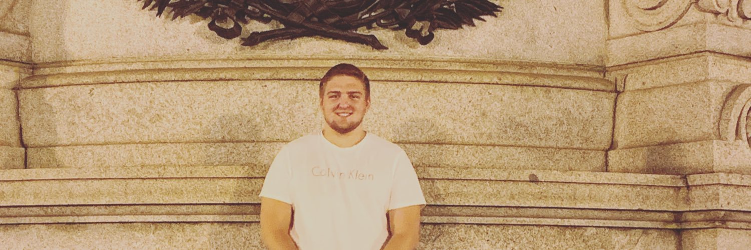 schoenhardchase's profile banner image