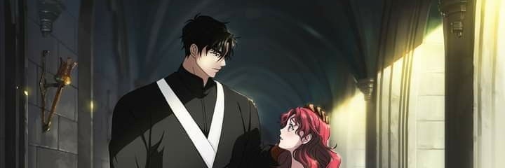 veloveii's profile banner image