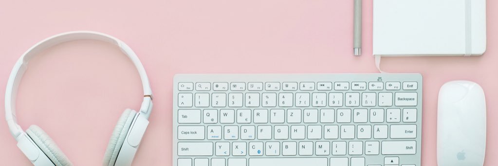 JustJessMedia's profile banner image