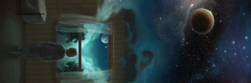 mmmrtn19's profile banner image