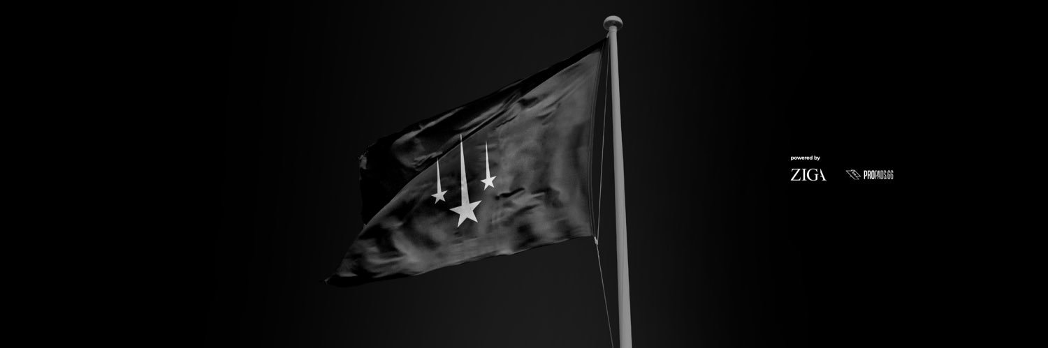 WANDERSTAR 💫 banner