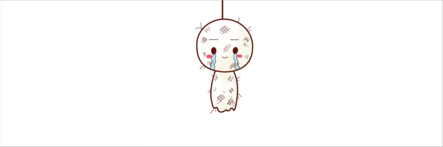 𝗬im banner