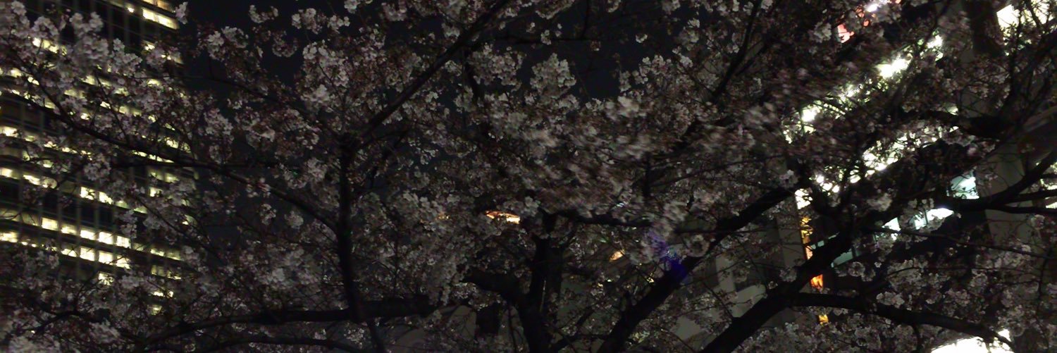 Demeta_'s profile banner image
