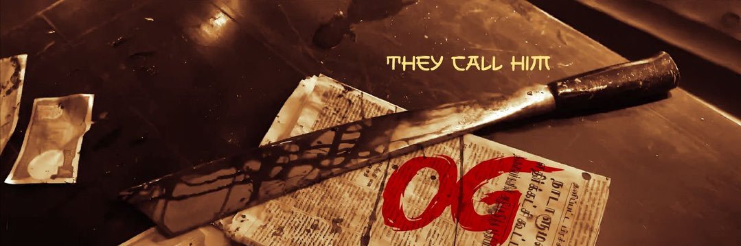 OGfanboy0007's profile banner image