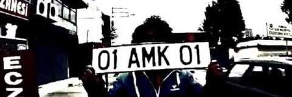 1gawur Profile Banner