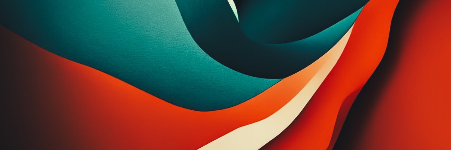 fburki's profile banner image