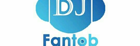 🎧 Incredible DJ Fantob 🎧 banner