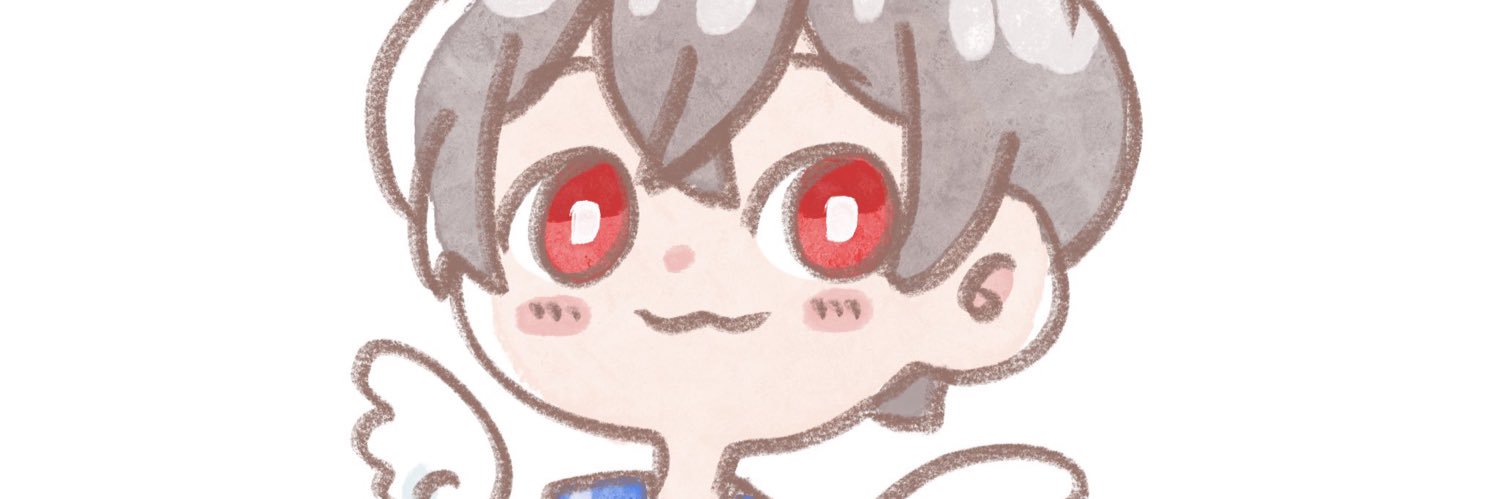 想ノ巣 banner