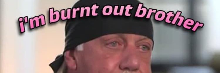 beefpunch_'s profile banner image