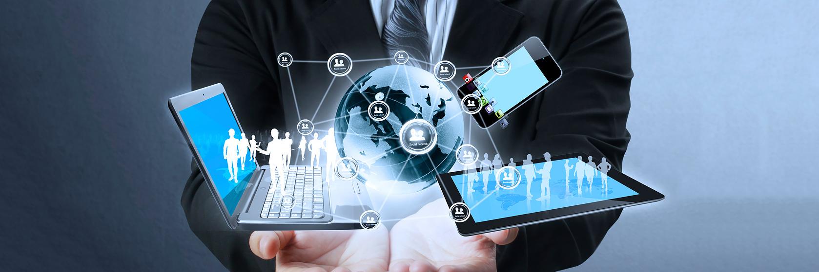 W&W Solutions Ltd banner