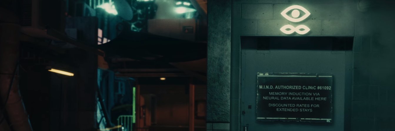 sosonoju's profile banner image