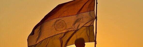 vineetkumarjha's profile banner image