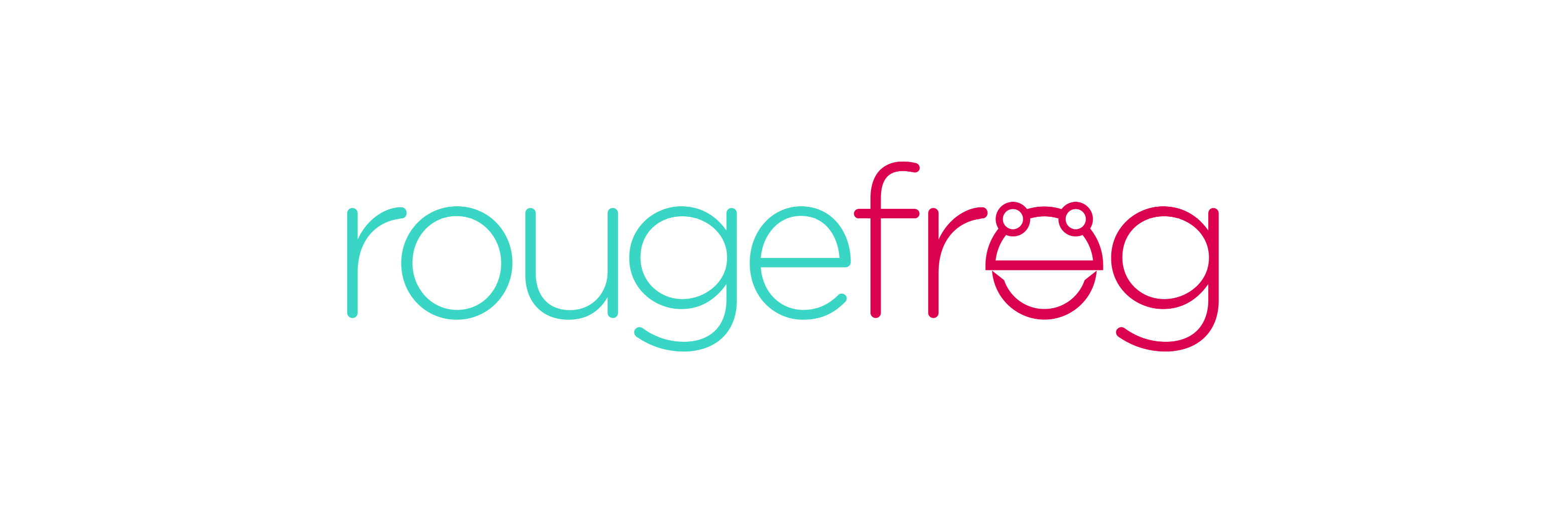 Steph Bouchet banner