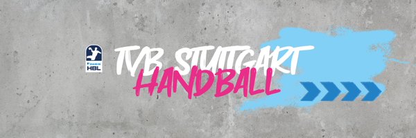 tvbstuttgart Profile Banner