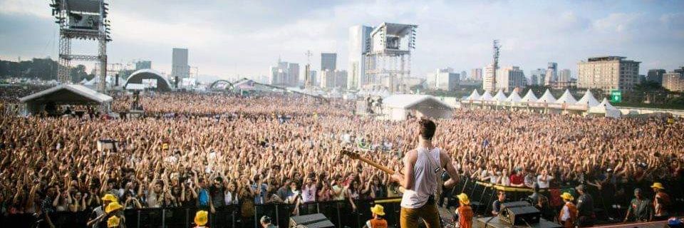 Rodrigo Cerezo banner