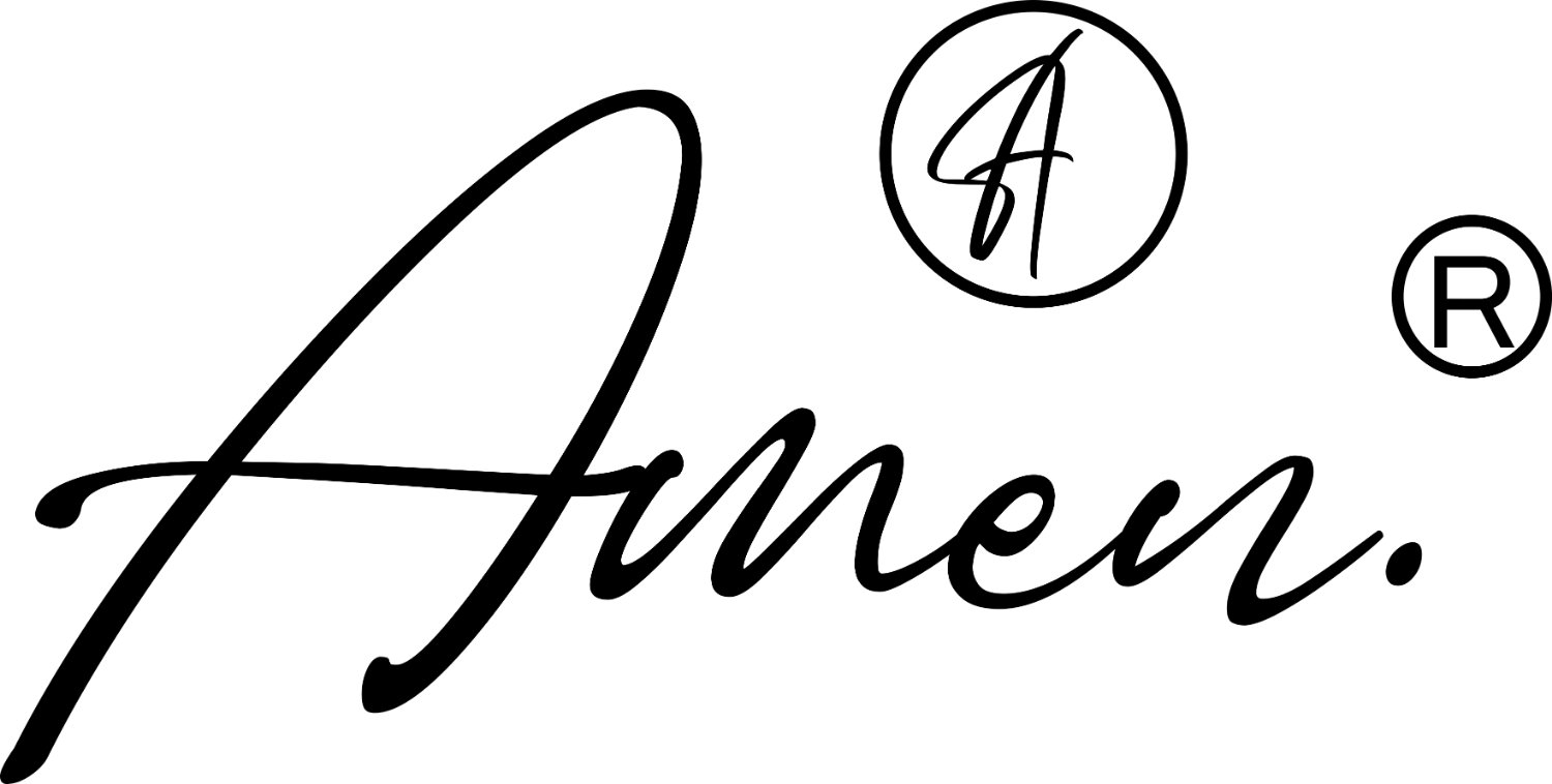 Humble_deekay's profile banner image