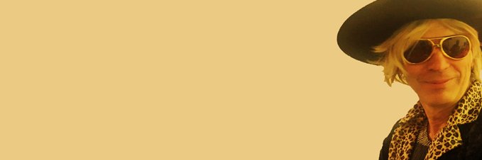 tomymay's profile banner image