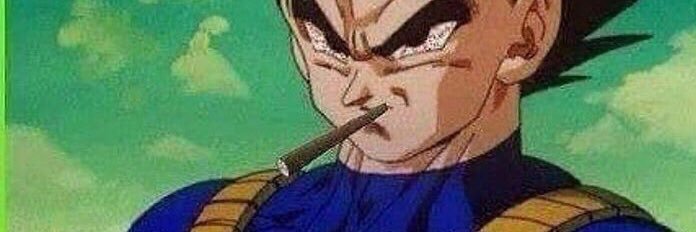 cornealious bongwater birkshire hathaway banner