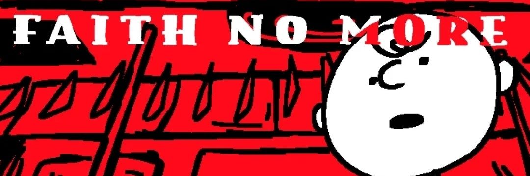 IvanchoCT's profile banner image