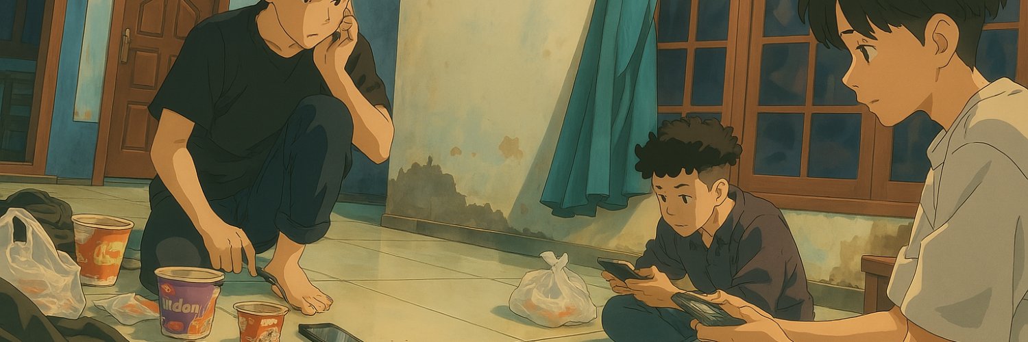 Mikhail Short | base.eth banner