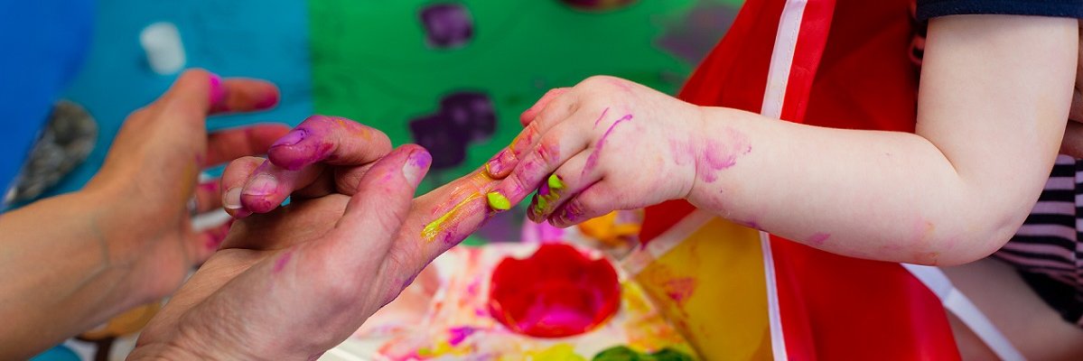 Bobath Scotland banner