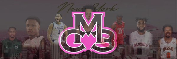 WeAre_Cm3 Profile Banner