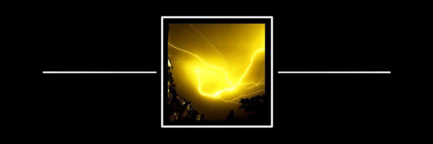 KingWhoIsMany's profile banner image