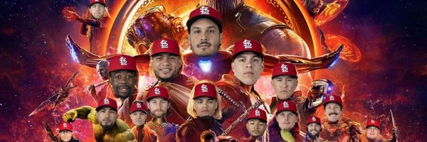 STL_Stats_Facts Profile Banner
