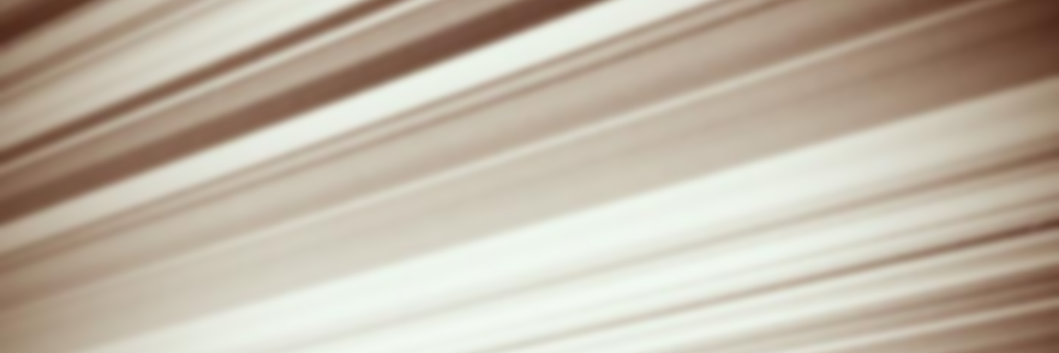 Anthony Cafaro banner