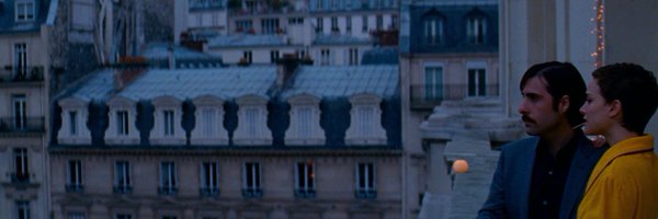 p_w_l Profile Banner