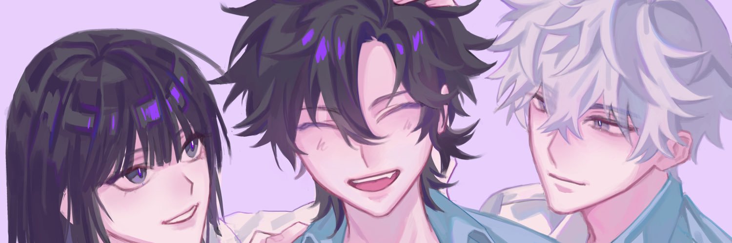 oniion300's profile banner image