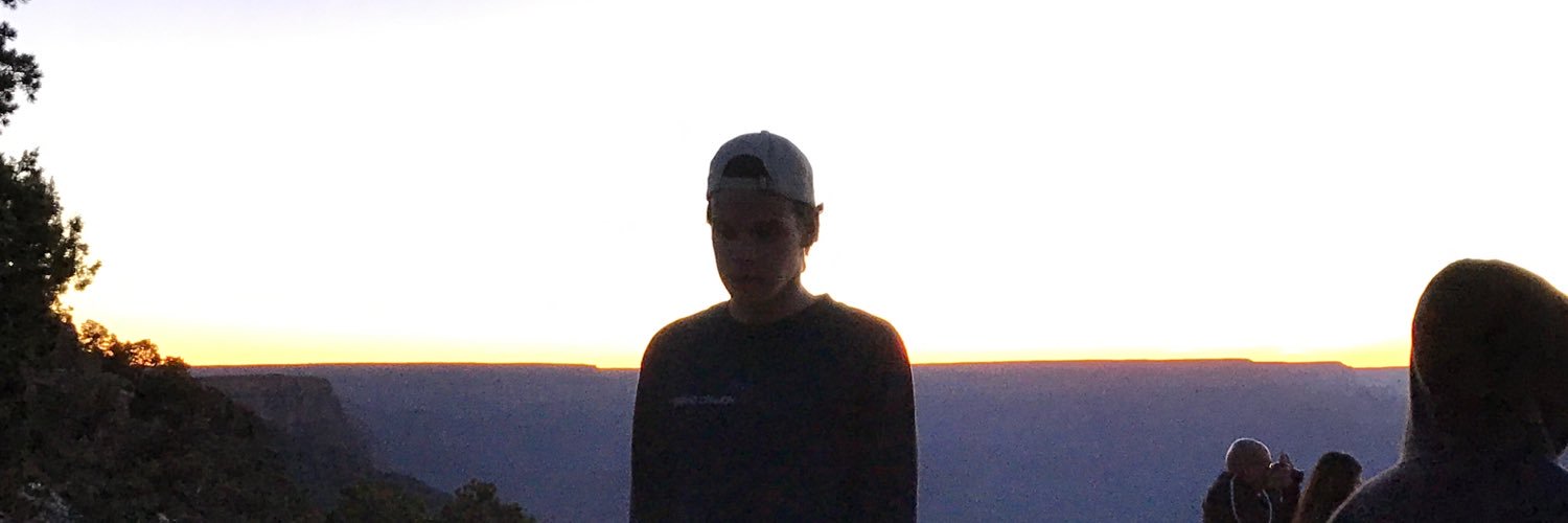 BRswim32's profile banner image