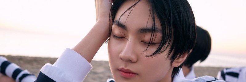 🐈💖/👀📌 banner