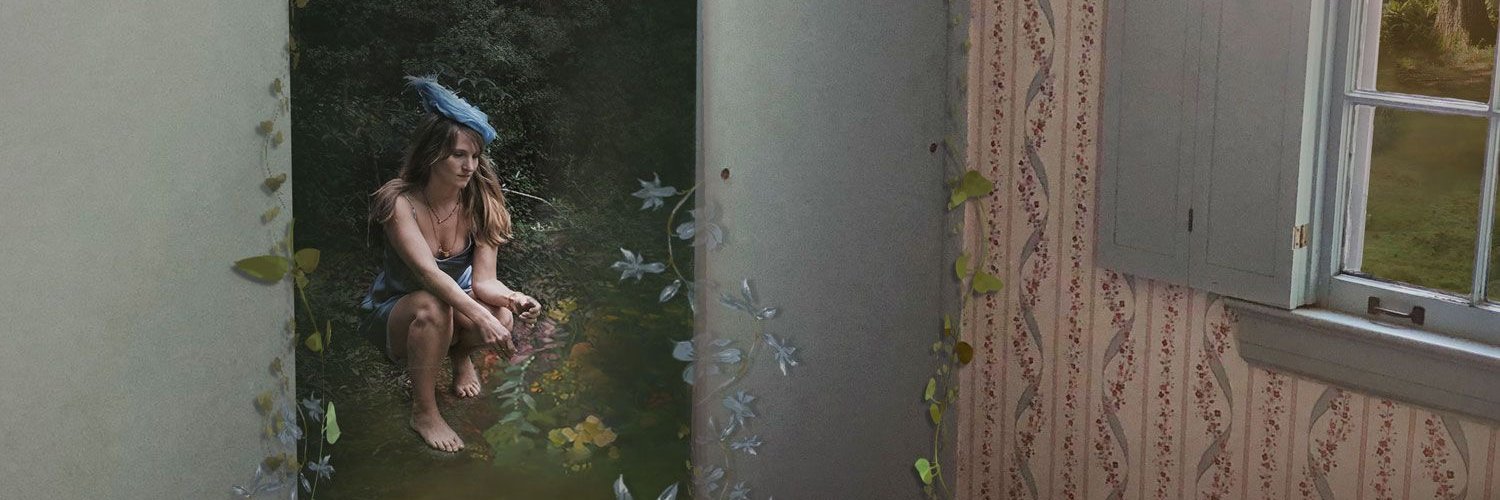 Celeste Krishna banner