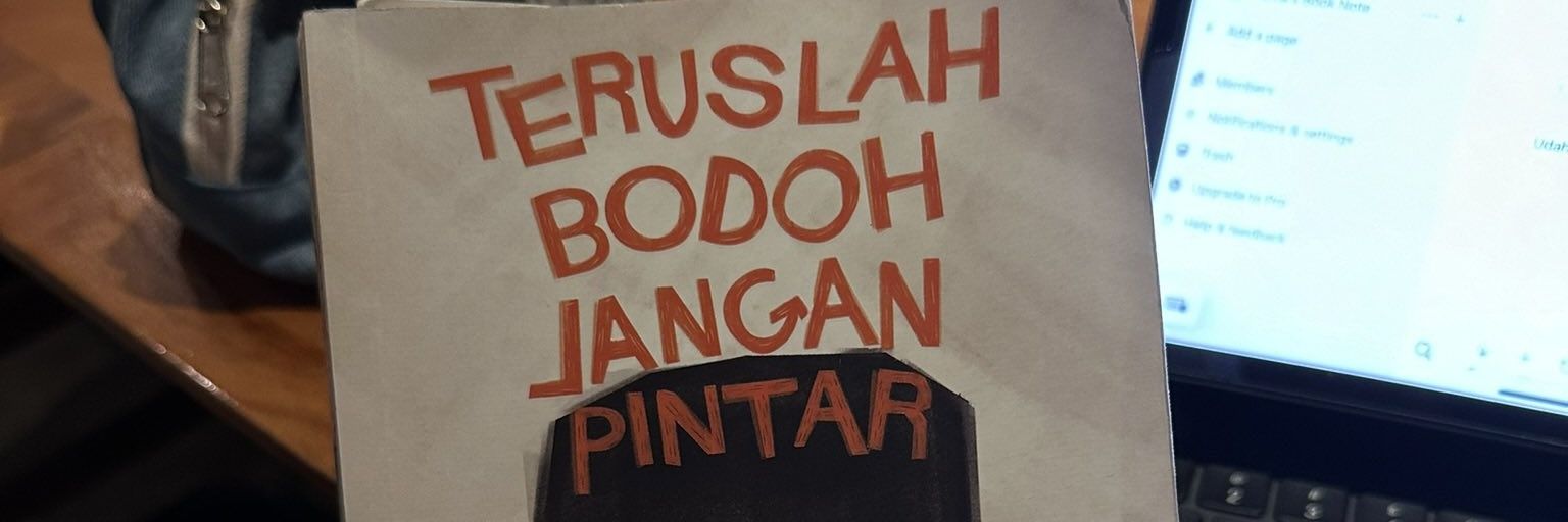 kodokbdadary banner