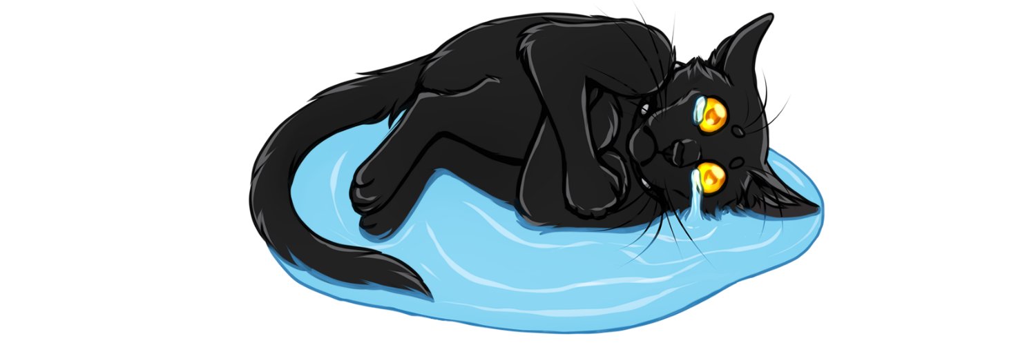 Vialir's profile banner image