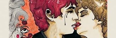 lenyn18's profile banner image