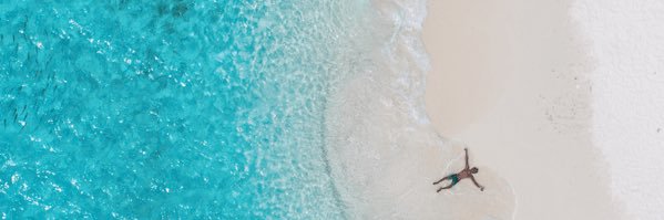 HarperHu3's profile banner image